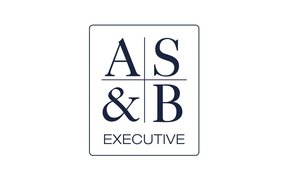 executive search AS&B Executive