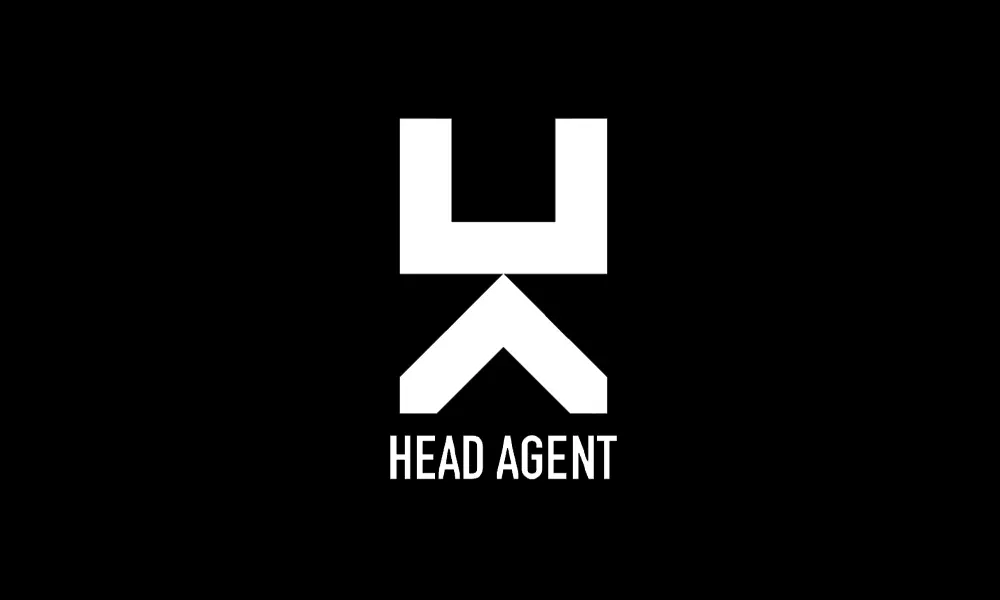 executive search Head Agent