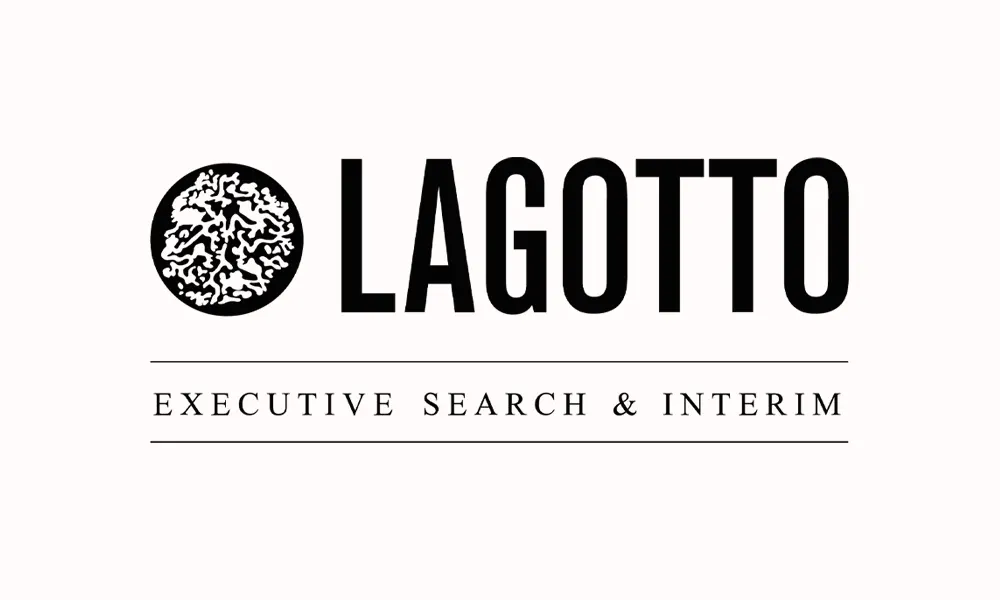 executive search Lagotto