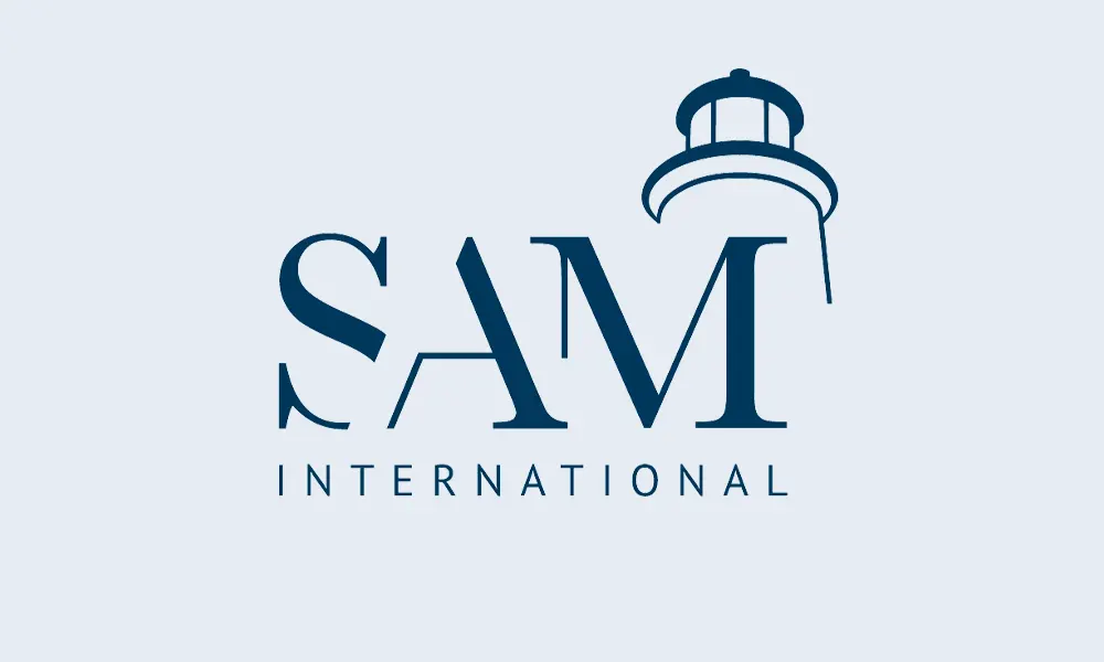 rekryteringsföretag SAM International