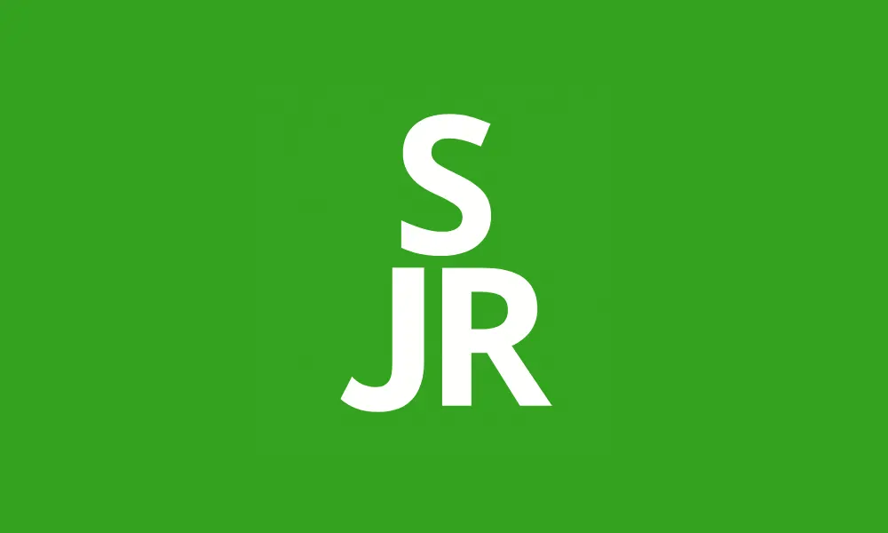 executive search SJR